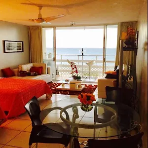 apartamento-marina-lanais.top-hotels-puertorico.com/