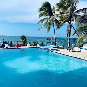 ventana-al-atlantico.top-hotels-puertorico.com/